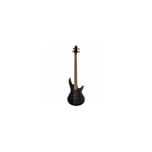 Ibanez GSR200B-WK