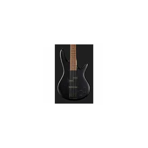 Ibanez GSR200B-WK