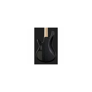 Ibanez GSR200B-WK