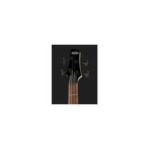 Ibanez GSR200B-WK