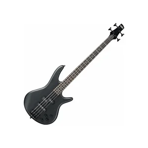 Ibanez GSR200B-WK
