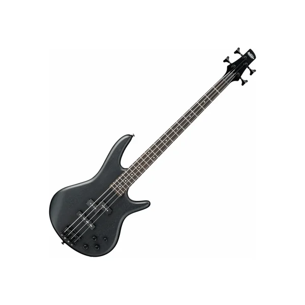 Ibanez GSR200B-WK