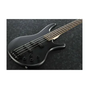 Ibanez GSR200B-WK