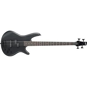 Ibanez GSR200B-WK