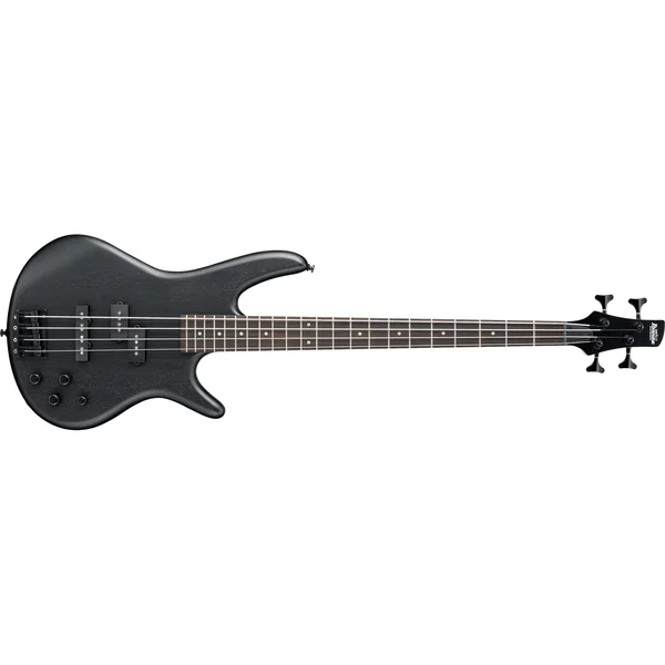 Ibanez GSR200B-WK