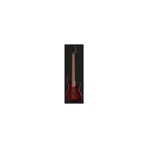 Ibanez GSR200SM-CNB