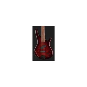 Ibanez GSR200SM-CNB