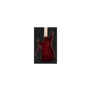 Ibanez GSR200SM-CNB