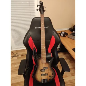 Ibanez GSR200SM-NGT