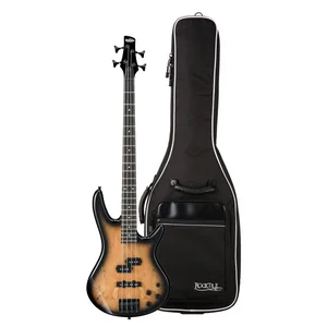 Ibanez GSR200SM-NGT