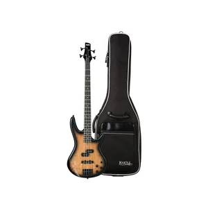 Ibanez GSR200SM-NGT