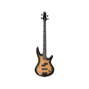 Ibanez GSR200SM-NGT