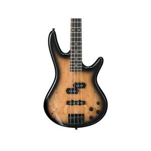 Ibanez GSR200SM-NGT