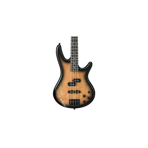 Ibanez GSR200SM-NGT