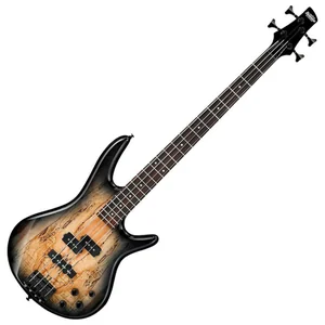 Ibanez GSR200SM-NGT