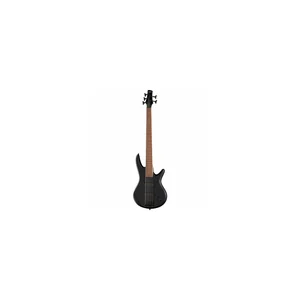 Ibanez GSR205B-WK