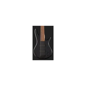 Ibanez GSR205B-WK