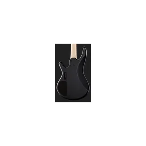 Ibanez GSR205B-WK