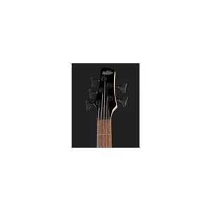 Ibanez GSR205B-WK
