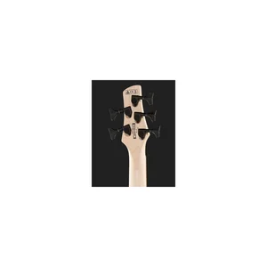 Ibanez GSR205B-WK
