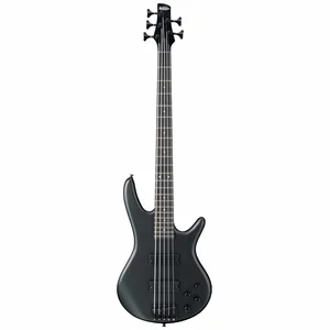 Ibanez GSR205B-WK