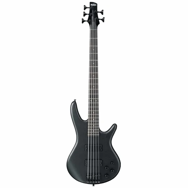 Ibanez GSR205B-WK