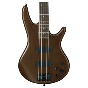 Ibanez GSR205B-WNF