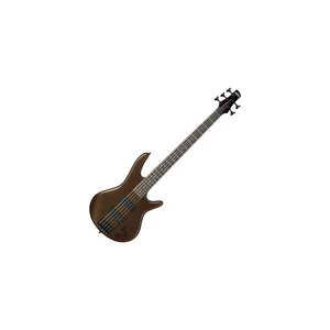 Ibanez GSR205B-WNF