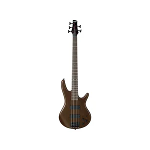 Ibanez GSR205B-WNF