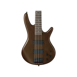 Ibanez GSR205B-WNF