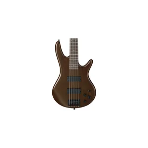 Ibanez GSR205B-WNF