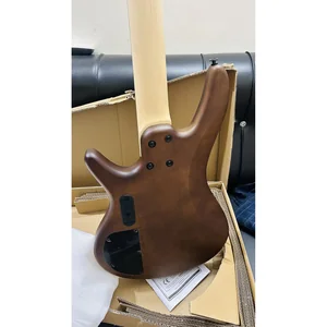 Ibanez GSR205B-WNF