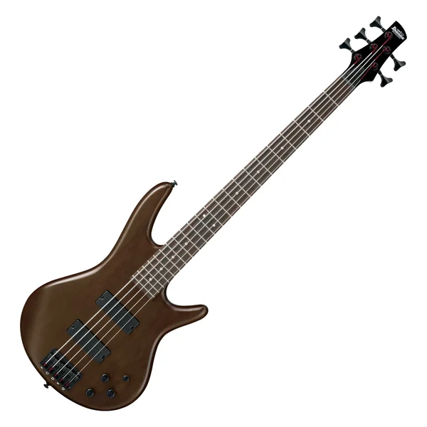 Ibanez GSR205B-WNF