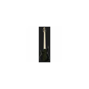 Ibanez GSR205SM-NGT