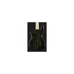 Ibanez GSR205SM-NGT