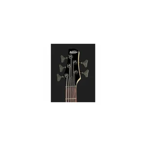Ibanez GSR205SM-NGT