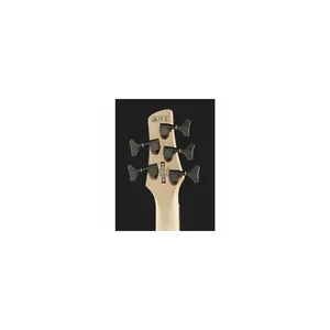 Ibanez GSR205SM-NGT
