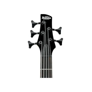 Ibanez GSR205SM-NGT