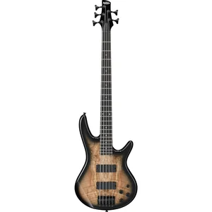 Ibanez GSR205SM-NGT