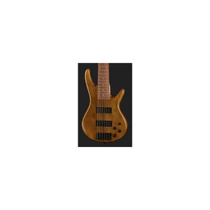 Ibanez GSR206B-WNF