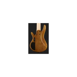Ibanez GSR206B-WNF