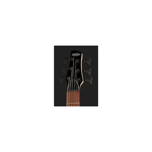 Ibanez GSR206B-WNF