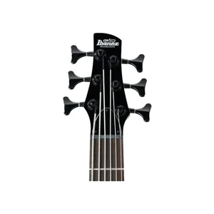 Ibanez GSR206B-WNF