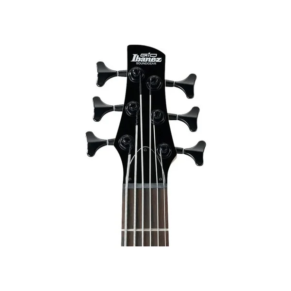 Ibanez GSR206B-WNF