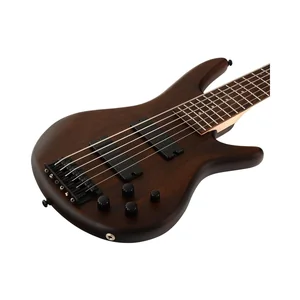 Ibanez GSR206B-WNF