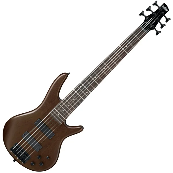 Ibanez GSR206B-WNF