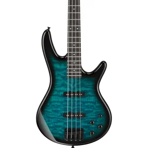 Ibanez GSR280QA-TMS