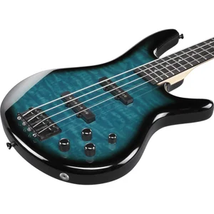 Ibanez GSR280QA-TMS