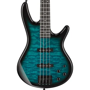 Ibanez GSR280QA-TMS