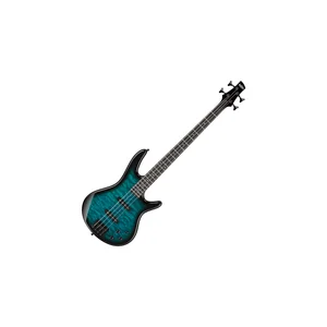 Ibanez GSR280QA-TMS